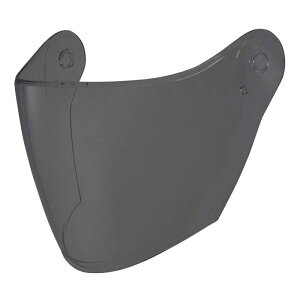 R~l(KOMINE) oCNp HK-172p pV[h X[N Free UVJbgV[h