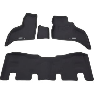 NbcBI(Clazzio) tA}bg ̃^Cv 1䕪Zbg nC[bgJ[S/Ag[/To[o/sNVXo R4(2022)/1~ NEWo[^Cv ubN ED-6606 y5EEDB6606Kz