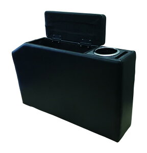 ɓ쏊 N-BOX 2017N9ȍ~ JF3/JF4 LveV[gp(x`V[g) Ԏʐp R\[{bNX NBC-1