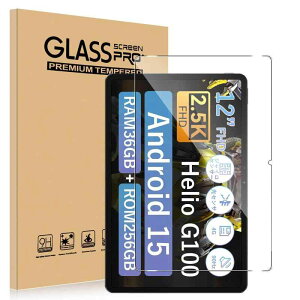 For BlackView MEGA3 tB KX یtB wh~ 9Hdx BlackView MEGA3 12.1C` Ή salywin Ռی ǂ  CA[ Uh~ ʕی