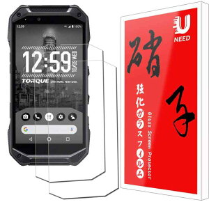 y2ZbzUNEED TORQUE G04 p̃tB KYV46 p KXtB tیtB ^b`\t/CA[/P[XƊ/dx9H/Uh~/wh~