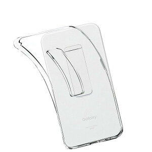 yUNEEDzgalaxy 5g mobile wi-fi p X}zP[X scr01 p Jo[ TPU ^ Sʕی P[X \tg P[X NA VR  NA P[X ϏՌ TPU P[X C菝h~z_炩G