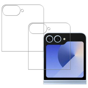 HKKAIS Galaxy Z Flip 7 tBy2Zbgz{Ɏq̗p Galaxy Z Flip 7 p KXtB  KX t ی tB