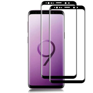 炭炭X}[gtH Galaxy S9 KXtB MNV[ S9 炭炭X}[gtH یtB KX{Ɏqf Ռz \tȒP wh~ Uh~  CA