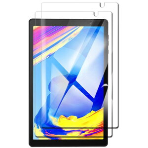 ?�� VANKYO �^�u���b�gS20 10�C���` �p�̃K���X�t�B���� Vankyo S20 �p�̃t�B���� 9H���� ���˖h�~ ��U�h�~ �w��h�~ �C�A�h�~ �������� �ϏՌ� �����z��