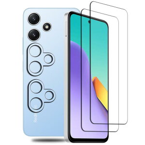 Xiaomi Redmi 12 5G KXtB+ VI~ Redmi 12 5G JtByɎq{zwFؑΉ dx9H ϏՌ XNb`h~ z IoI[o[h~ CA[ wh~ XIG03 یtB