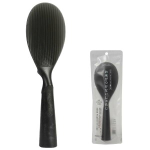 104lab. ĂȂ   Ȃ { ΐ쌧 ЍHŐY H@Ή ە  킢 ە cC  qI ubN   ъ Ăт