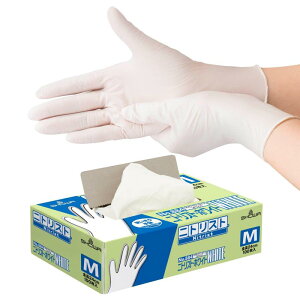 V[O[u(Showaglove) yjg܁EHiq@KzNo.884 jgXgEzCg 100 MTCY 1 Ep pE_[t[ ebNXt[ ĝ