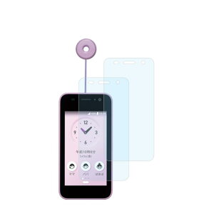 HKKAIS u[CgJbg ڂ̔y 93% LbYP[^C KY-41C p KXtB {Ɏq̗p  KX t یtBy2Zbgz