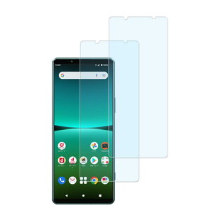 HKKAIS u[CgJbg ڂ̔y 93% Xperia5 IV SO-54C / SOG09 p KXtB {Ɏq̗p  KX t یtBy2Zbgz