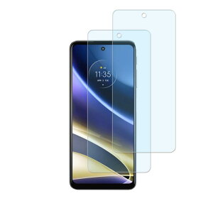 HKKAIS �u���[���C�g�J�b�g �ڂ̔��y�� 93% Moto G52J 5G II/Moto g52j 5G / Moto g52j 5G SPECIAL �p �K���X�t�B���� ���Ɏq�̗p ���� �K���X �t����� �ی�t�B�����y2���Z�b�g�z