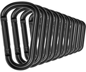 Pullther Jri ^ y KтȂ AEghA KC[v Jri 7.5cm x ނ 10