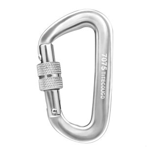 TITECOUGO XN[bNJri 12Kn A~ Jri 1200Kg ˂ DO oRt y L[z_[ nbN Lv pbNtbN ׏d AEghA Eh~ [Vo[E1 ]