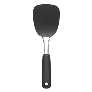 OXO IN\[ tCԂ Hނ̉ɓ荞݂₷ Kxȏ_ iC\tg ^[i[ ubN H Ή