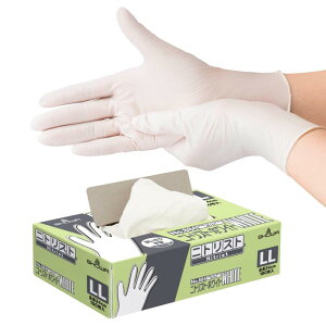 V[O[u(Showaglove) yjg܁EHiq@KzNo.884 jgXgEzCg 100 LLTCY 1 Ep pE_[t[ ebNXt[ ĝ