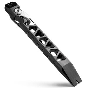 TISUR `^ }`c[ y @\c[ |PbgTCY gїp ~jo[ 𔲂 {bNXI[vi[ [vJb^ hCo[ Nbvt (ubN)