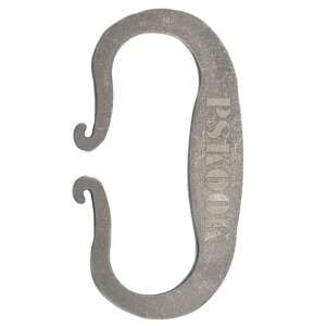 PSKOOK ΑłiΑŊj ΑłiΑŋji1j (ΑŊtype4)