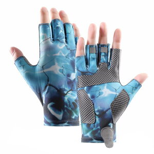 TCNiSANLIKE) O[u tBbVOO[u ނ ⊴ Obv  UVJbg Ăh~ 5{wJbg (u[, L)