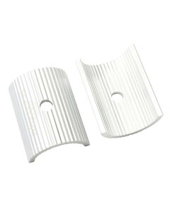 TRX ] nh V XeXy[T[ A~jE ]ԃnho[XeA_v^[ yʃoCNnhV oCN ϊs[X ANZT[c[ 25.4mm-31.8mm(V
