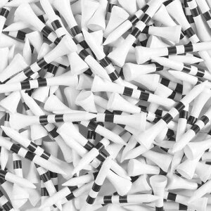 SteB[ | V[geB[ ڐt 42mm/54mm 100{/250{ eʃpbN IV vE܂ɂ VRf ɗD Đ\ Stpi KEv[pyT-712z