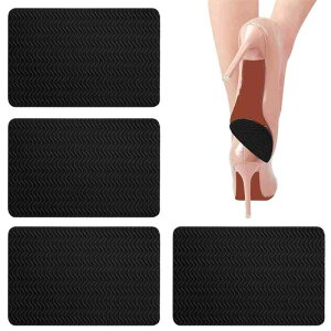 YUHENGCT C C ~ C 4 S g`݌vC ~߃ANZT[ CƂƂ̕یpbh sZ Xx~߃XebJ[ (ubN)