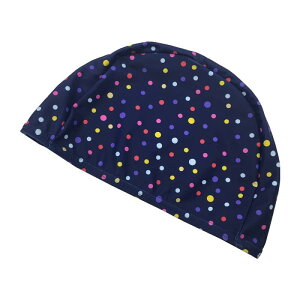 [SEENFAAN] XCLbv q jX XC~OLbv LbY 킢 j  }`J[ Lkǂ UVJbgv[Xq jp 傫TCY_