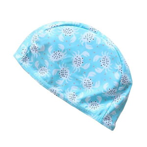 [SEENFAAN] XCLbv q jX XC~OLbv LbY 킢 j  }`J[ Lkǂ UVJbgv[Xq jp Jj