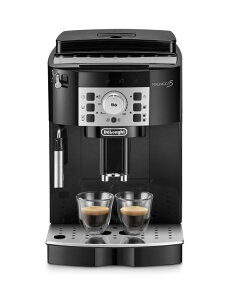 De'Longhi (fM) SR[q[}V }OjtBJS ECAM22112B R[q[[J[ S2j[ JtFW|[l ACXR[q[ ҂ ȒP 蓮~NtbT[