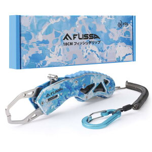 FLISSA tBbVObv tBbVLb`[ ͂݊ ނ蓹  ʕ ω׏d18kg y RpNg Jrit XpCR[ht Cނ rނ oXނ ނ D
