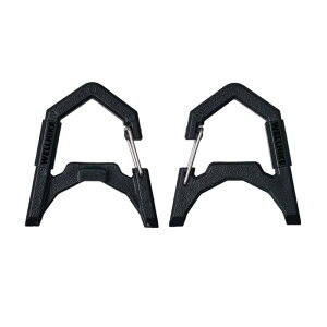 Coehaopike 2ZbgS-[ Jsi ^tbN Flashp \MA ^pANZT O݂̒艺CgANZT-ɓK LvCg^pƖA^b`g 