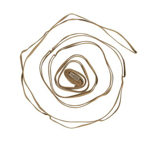 OneTigris �f�C�W�[�`�F�[�� �L�����v (�u���E��)