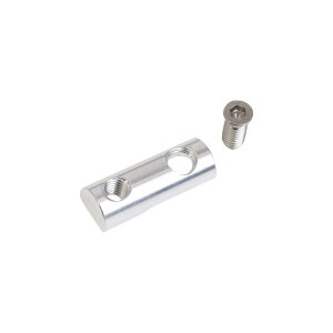 DJC [hoCNtgfBC[GNXe_[A_v^[Ro[^V}m R7000 R8000 R9100 105 AeO`F[O 10/11 x