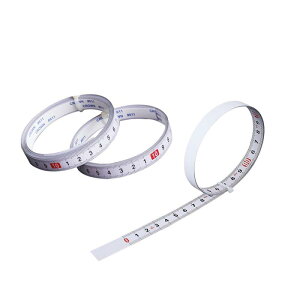 Solxion W[ e[v ȔSW[e[v y3 1mzڐ tڐ ڐ [[  Hdp