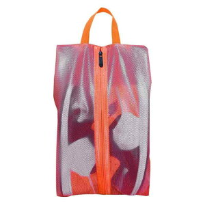 Natiform V[Y ̈كV[Y w q jq C 㗚 C V[YP[X  StV[Y TbJ[V[Y ()