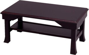 IX}bN(OSMAC) o  d 45×s25×20cm ܂肽Ŏ[\  { ʌo ֗ VR؋ː uE SDX-450BR