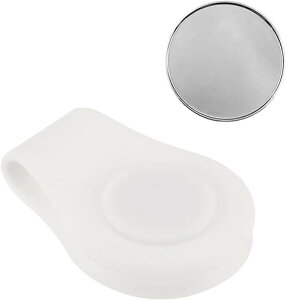 Lofthestar St}[J[ }Olbg VRNbv 󔒃}[J[t Xq Nbv }Olbg Vv  Stpi St}[J[ KтȂNbv EȒP ʎgp