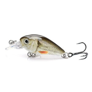 wNX(HERCULES)y4.5cm 3.5gz n[NN ~jNNZbg P[Xt n[ `jO CgQ[ tBbVO ނ A[ ^a `