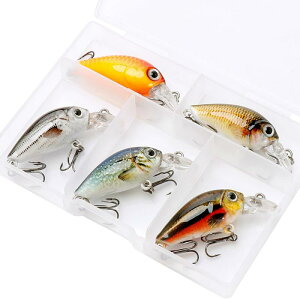 wNX(HERCULES)y5Zbg 4.5cm 3.5gz n[NN ~jNNZbg 45mm 3.5g 5 P[Xt n[ `jO CgQ[ tBbVO ނ A[ ^a `