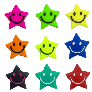 ejXPbgpU~߁AUz (9STARS)