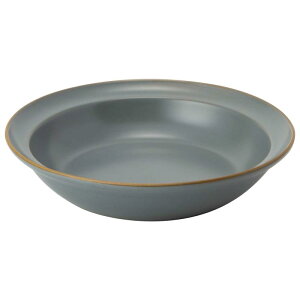 TAMAKI J[ pX^M GbWC O[ a21×4.6cm 700ml dqWEH@Ή T-788677