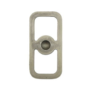 PSKOOK �ΑŊ� (�Αł���) �Αŋ�(�Αł���)