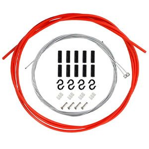 DELUXEFOX ]ԃu[LP[uZbg VtgP[u ]ԃu[LC[ p ėp ]ԃp[c PVCR[eBO ]ԃu[LP[u [hoCN }EeoCN ܂肽