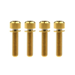 Dingtai ]Vu[LnupbVlWAZp{gŒ`^ M6x16/18/20/25mm 4 (S[h, M6x25mm)