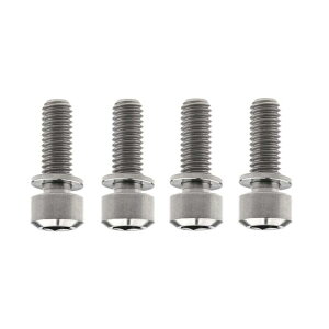 Dingtai ]Vu[LnupbVlWAZp{gŒ`^ M6x16/18/20/25mm 4 (`^J[, M6x18mm)