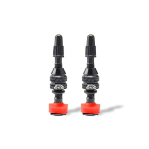 Kigauru 1yA ] tN `[uXou 40mm A~jE ]ԃGAmY `[uX^CGNXeV CNCvZX gp֗ y ]ԃANZT[ }
