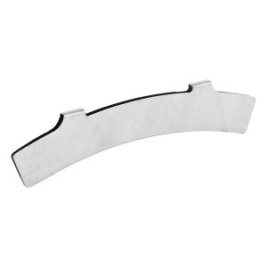 ]ԗpfBXNu[L fBXNu[L XeX|ގ 84 * 12mm c[ fBXNZ^OA_v^[ u[L[^[ Xy[T[c[ Vo[ \
