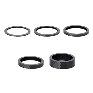 HOUSON 5 ]ԃAwbhXeXy[T[ ]ԃnho[Xy[T[ oCNwbhZbgXy[T[ Xy[T[XeXy[T[O 3mm/5mm/10mm/15mm/20mm