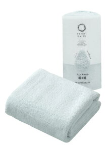 V[r[Wp(CB JAPAN) carari(J) tFCX^I z[4{]̃}CNt@Co[ earth u[ 1g @ۂ̌Ԃɑfz  }V}G ӂӂ 30×80cmJ