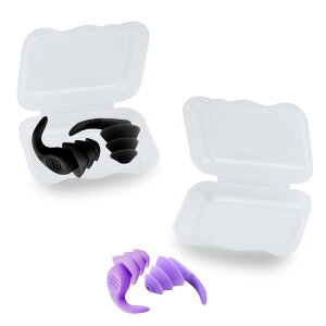 𐅉jp VR SՉ Cup 2yÃ\tgVRmCY_NV gp\ OK   s d XC ׋Bep̍ėp\Ő􂦂K 