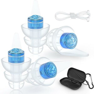 Quietide  s@ s@p C @\t oQ\h C[vO q@ d  d 􂢉\ JԂgp\ gуP[Xt Rt {tQ39 